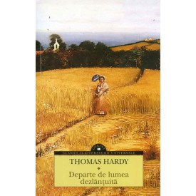 departe de lumea dezlantuita